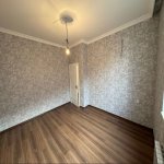 Продажа 2 комнат Новостройка, Масазыр, Абшерон район 2