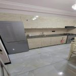Kirayə (aylıq) 2 otaqlı Yeni Tikili, Qara Qarayev metrosu, Nizami rayonu 9