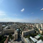 Satılır 4 otaqlı Yeni Tikili, Badamdar qəs., Səbail rayonu 26