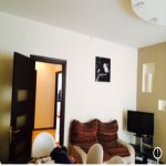 Kirayə (aylıq) 3 otaqlı Yeni Tikili, Yeni Yasamal qəs., Yasamal rayonu 1