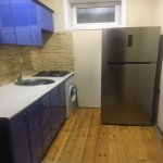 Kirayə (aylıq) 3 otaqlı Həyət evi/villa Xırdalan 9