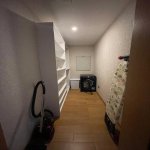 Kirayə (aylıq) 2 otaqlı Yeni Tikili, Səbail rayonu 8