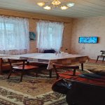 Продажа 2 комнат Дома/Виллы, Nizami метро, Насими район 2