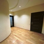 Kirayə (aylıq) 3 otaqlı Yeni Tikili, 20 Yanvar metrosu, Yasamal rayonu 6