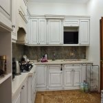 Satılır 6 otaqlı Həyət evi/villa, Nəsimi metrosu, 9-cu mikrorayon, Binəqədi rayonu 23