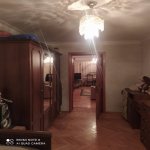 Kirayə (aylıq) 3 otaqlı Köhnə Tikili, Nəsimi rayonu 9