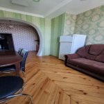 Kirayə (aylıq) 2 otaqlı Yeni Tikili Xırdalan 2