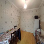 Satılır 7 otaqlı Həyət evi/villa, Bakıxanov qəs., Sabunçu rayonu 20