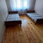 Kirayə (aylıq) 3 otaqlı Köhnə Tikili, Neftçilər metrosu, 8-ci kilometr, Nizami rayonu 2
