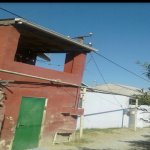 Satılır 3 otaqlı Həyət evi/villa, Avtovağzal metrosu, Biləcəri qəs., Binəqədi rayonu 1