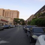 Kirayə (aylıq) 2 otaqlı Köhnə Tikili, Sahil metrosu, Fəvvarələr meydanı, Səbail rayonu 5