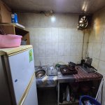 Kirayə (aylıq) Obyekt, Əhmədli metrosu, Xətai rayonu 6