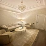 Продажа 2 комнатная Новостройка, İnşaatçılar метро, пос. Йени Ясамал, Ясамал район 5