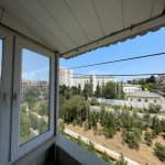 Satılır 2 otaqlı Köhnə Tikili, Həzi Aslanov metrosu, H.Aslanov qəs., Xətai rayonu 12