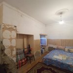 Satılır 1 otaqlı Həyət evi/villa, Nizami metrosu, Yasamal rayonu 1