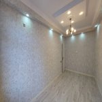 Satılır 2 otaqlı Yeni Tikili, Digah, Abşeron rayonu 7
