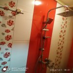 Kirayə (aylıq) 2 otaqlı Köhnə Tikili, Memar Əcəmi metrosu, Nəsimi rayonu 6