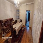 Satılır 4 otaqlı Həyət evi/villa, Hövsan qəs., Suraxanı rayonu 4