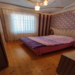 Satılır 4 otaqlı Həyət evi/villa, Avtovağzal metrosu, Biləcəri qəs., Binəqədi rayonu 29