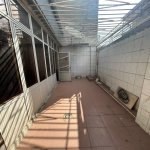 Kirayə (aylıq) 5 otaqlı Ofis, Nəriman Nərimanov metrosu, Nərimanov rayonu 21
