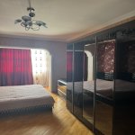 Продажа 3 комнатная Вторичка, м. Ахмедли метро, Ахмедли, Хетаи район 7