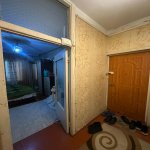 Продажа 2 комнатная Вторичка, пос. Йени Гюняшли, Сураханы район 5