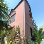 Satılır 8 otaqlı Həyət evi/villa, Binə qəs., Xəzər rayonu 10