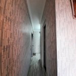 Satılır 3 otaqlı Köhnə Tikili, Bakıxanov qəs., Sabunçu rayonu 9