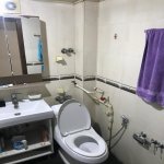 Satılır 1 otaqlı Köhnə Tikili, Neftçilər metrosu, Nizami rayonu 12