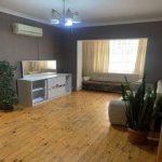 Kirayə (aylıq) 2 otaqlı Köhnə Tikili, Nəsimi metrosu, 9-cu mikrorayon, Binəqədi rayonu 4