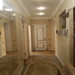 Satılır 5 otaqlı Həyət evi/villa, Xətai rayonu 2