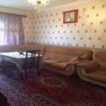 Satılır 4 otaqlı Köhnə Tikili, Əhmədli metrosu, Əhmədli, Xətai rayonu 8
