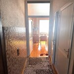 Kirayə (aylıq) 4 otaqlı Köhnə Tikili, Qaraçuxur qəs., Suraxanı rayonu 11