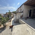 Satılır 12 otaqlı Həyət evi/villa, Həzi Aslanov metrosu, Köhnə Günəşli qəs., Xətai rayonu 1