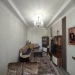 Satılır 4 otaqlı Həyət evi/villa, Masazır, Abşeron rayonu 6