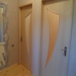 Satılır 2 otaqlı Həyət evi/villa, Binəqədi qəs., Binəqədi rayonu 10