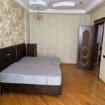 Kirayə (aylıq) 3 otaqlı Yeni Tikili, Nəsimi metrosu, Nəsimi rayonu 15