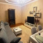 Продажа 3 комнат Новостройка, м. Гара Гараева метро, 8-ой километр, Низаминский р-н район 2