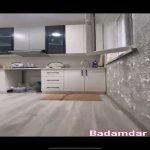 Satılır 5 otaqlı Həyət evi/villa, Badamdar qəs., Səbail rayonu 14