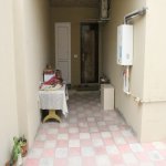 Satılır 4 otaqlı Həyət evi/villa Xırdalan 16