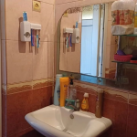 Satılır 3 otaqlı Köhnə Tikili Lənkəran 8
