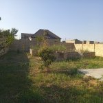 Satılır 1 otaqlı Yeni Tikili Xaçmaz 5