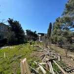 Satılır Torpaq, Mərdəkan, Xəzər rayonu 6