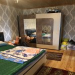 Продажа 3 комнатная Дача, пос. Курдаханы, Sea Breeze, Сабунчу район 6