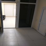 Satılır Obyekt, Həzi Aslanov metrosu, H.Aslanov qəs., Xətai rayonu 10