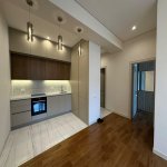 Аренда 2 комнатная Новостройка, пос. Байыл, Сябаиль район 10