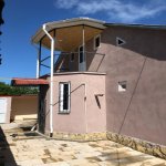 Kirayə (günlük) 4 otaqlı Bağ evi Qusar 30