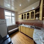 Kirayə (aylıq) 2 otaqlı Yeni Tikili, Azadlıq metrosu, 8-ci mikrorayon, Binəqədi rayonu 7
