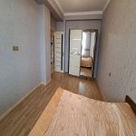 Kirayə (aylıq) 2 otaqlı Yeni Tikili Xırdalan 4