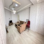 Продажа 2 комнатная Новостройка Хырдалан 7
